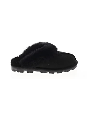Ugg Mule/Clog (view 1)