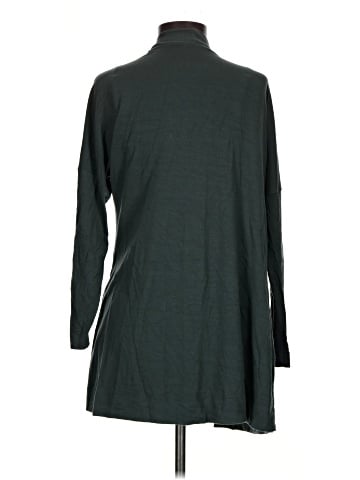 Soma Cardigan (view 2)