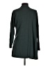 Soma Green Cardigan Size S - photo 2