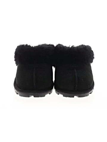 Ugg Mule/Clog (view 2)