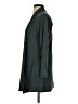 Soma Green Cardigan Size S - photo 5