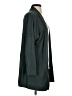 Soma Green Cardigan Size S - photo 4