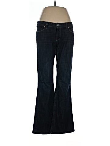 Paige Jeans (view 1)