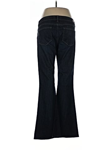 Paige Jeans (view 2)