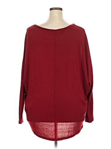 Zanzea Collection Pullover Sweater (view 2)