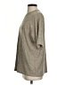 Assorted Brands 100% Polyester Tan Pullover Sweater Size S - photo 5
