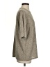 Assorted Brands 100% Polyester Tan Pullover Sweater Size S - photo 4