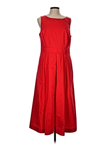 Boden Cocktail Dress (view 1)
