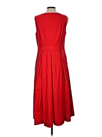 Boden Cocktail Dress (view 2)