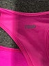Rese Pink Active Tank Size XS (estimated) - photo 7