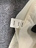 Ramy Brook 100% Linen Ivory 3/4 Sleeve Blouse Size 4 - photo 6