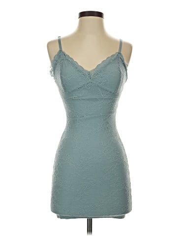 Garage Cocktail Dress (view 1)