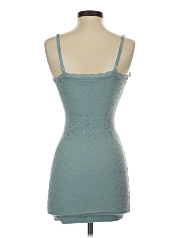 Garage Cocktail Dress (view 2)