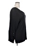 Leo & Nicole Black Pullover Sweater Size XXL - photo 4