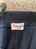 Splendid Blue Casual Pants Size 12-18 mo - photo 3