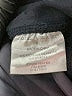 Threads 4 Thought Black Active Pants Size XL - photo 8