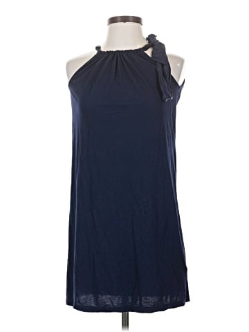 C&C California Casual Dress (view 1)