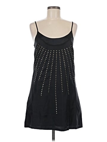 Armani Exchange Blouse (view 1)