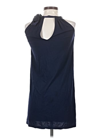 C&C California Casual Dress (view 2)