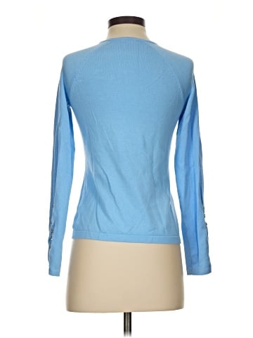 J. McLaughlin Pullover Sweater (view 2)