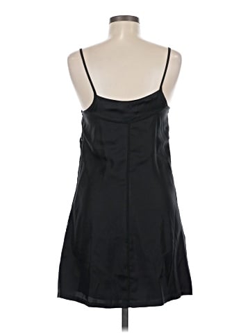 Armani Exchange Blouse (view 2)