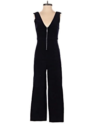 BDG Jumpsuit (view 1)