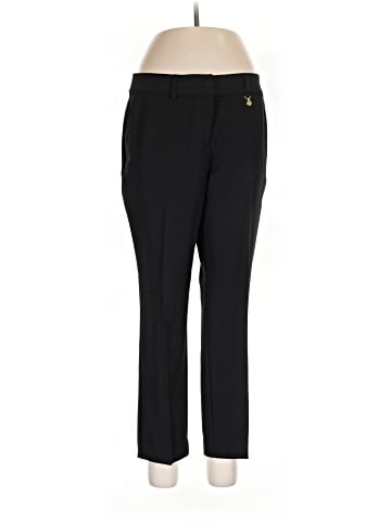 Anne Klein Dress Pants (view 1)