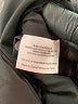 Tory Burch 100% Polyester Black Casual Dress Size 10 - photo 7
