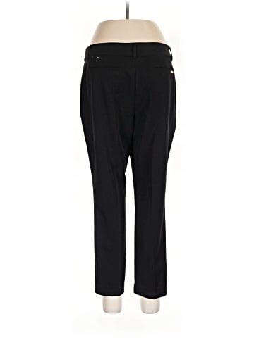 Anne Klein Dress Pants (view 2)