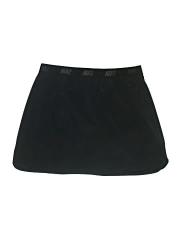 Nike Casual Skirt (view 2)