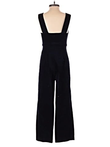 BDG Jumpsuit (view 2)