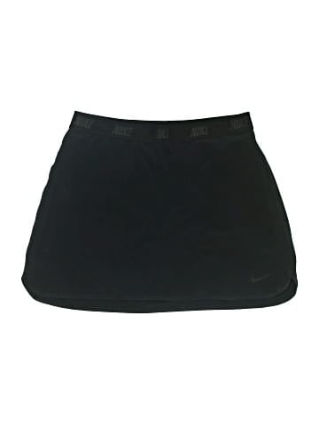 Nike Casual Skirt (view 1)