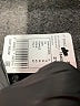Joseph Ribkoff Black Jacket Size 8 - photo 7