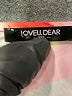 David Lerner Pink Sleeveless Blouse Size 2X - photo 7