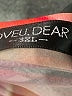 David Lerner Pink Sleeveless Blouse Size 2X - photo 8