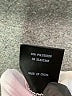 David Lerner Pink Sleeveless Blouse Size 2X - photo 9