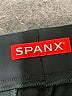 SPANX Black Active Pants Size 2X - photo 3