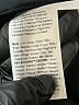 SPANX Black Active Pants Size 2X - photo 4