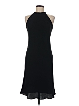 sachin and babi light blue dress Jones New York Women's Dresses for sale main image 0