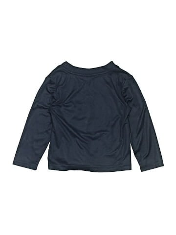NFL Long Sleeve T-Shirt (view 2)