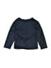 NFL 100% Polyester Blue Long Sleeve T-Shirt 9-12 MO / 12 MO - photo 2