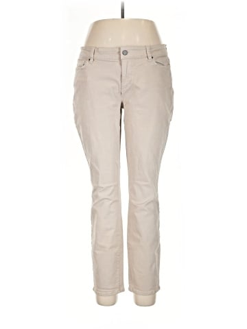 Ann Taylor Jeans (view 1)