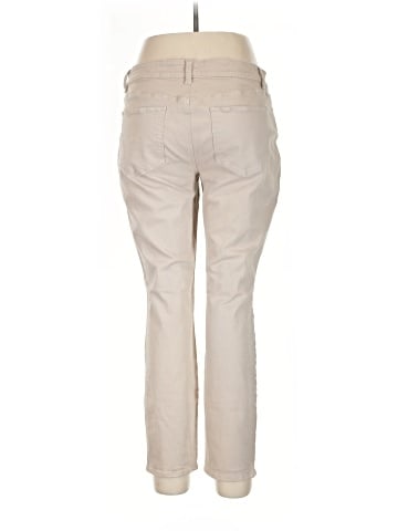 Ann Taylor Jeans (view 2)