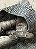 Unbranded 100% Lyocell Black Cargo Pants Size M (estimated) - photo 7