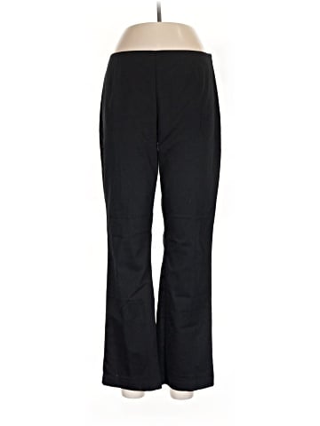 Tribal Dress Pants (view 1)