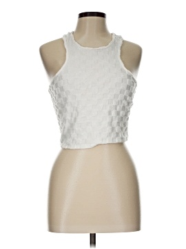 Bear Dance Tank Top