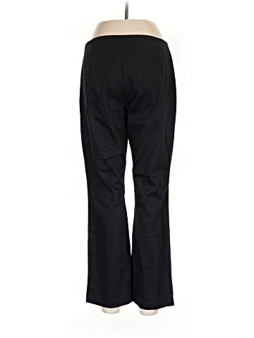 Tribal Dress Pants (view 2)