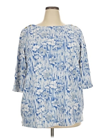 Maggy London Pullover Sweater (view 1)