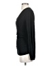 Boden Solid Black Cardigan Size 2 - photo 5