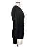 Boden Solid Black Cardigan Size 2 - photo 4